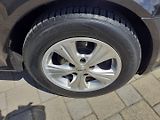 Škoda Octavia (2010) KOMBI 1.4 TSI - náhled 15
