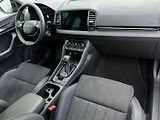 Škoda Karoq 1.5TSi DSG 150PS Matrix-LED V. - náhled 44