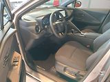 Toyota C-HR (2026) 1.8 FHEV COMFORT - náhled 6