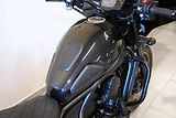 Honda CMX 1100 Rebel (2024) DCT automat - krásný stav,1.m - náhled 11