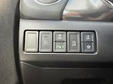 Suzuki Vitara 1.4 BoosterJet 95kW Elegance - náhled 14