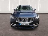 Volvo XC90 (2022) Inscription, B5 AWD - náhled 6