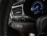 Kia Pro_Ceed (2022) GT-Line 1.5 T-GDI, Automat - náhled 22