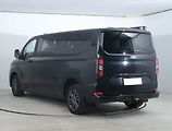 Ford Tourneo Custom (2024) Titanium 2.0 EcoBlue, ČR, 1Maj - náhled 3