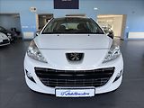 Peugeot 207 1,4   54 kW,HUSKY,SERVISKA - náhled 1