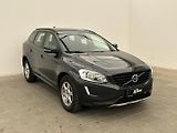 Volvo XC60 2.0 . . - náhled 7