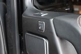 Mercedes-Benz Třídy G 63 AMG EDITION 463*TAŽNÉ*DPH* - náhled 14