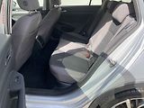 Volkswagen Golf (2022) 2.0 TDi 4x4, Alltrack, DSG - náhled 10