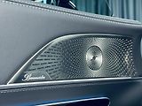 Mercedes-Benz SL (2024) AMG SL 63 4M+ Roadster Záruka - náhled 20