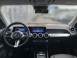 Mercedes-Benz GLB 200 d 4MATIC - náhled 14
