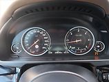 BMW X6 (2018) M Paket xDrive40d - náhled 11