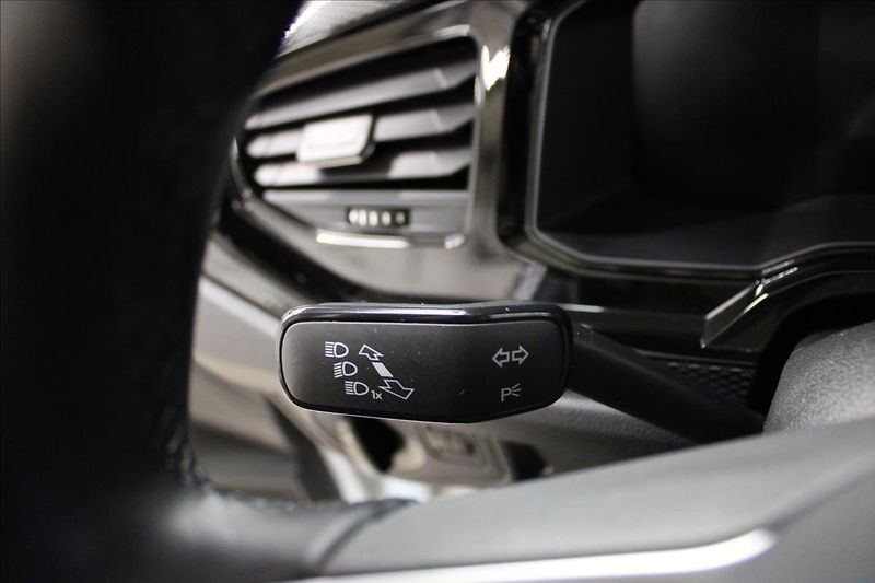 Volkswagen Taigo 1,0 TSi 81 kW Life 1.maj. CZ - fotka 20 z 35