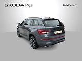 Škoda Kodiaq (2020) 2.0 TDI 4x4 DSG RS - náhled 34