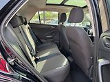 Volkswagen T-Roc (2019) IQ. DRIVE 1,5 TSI 110 KW - náhled 28