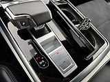 Audi Q7 S-Line  210kW Matrix - náhled 11