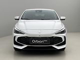 MG MG3 EXCLUSIVE HYBRID+ AUT CZ 1.maj - náhled 13