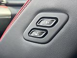 Hyundai Tucson (2023) N-line 1.6 110kW, 4x4, Tažné, - náhled 20