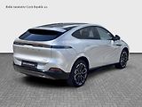 Xpeng G6 (2026) AWD Performance - náhled 7