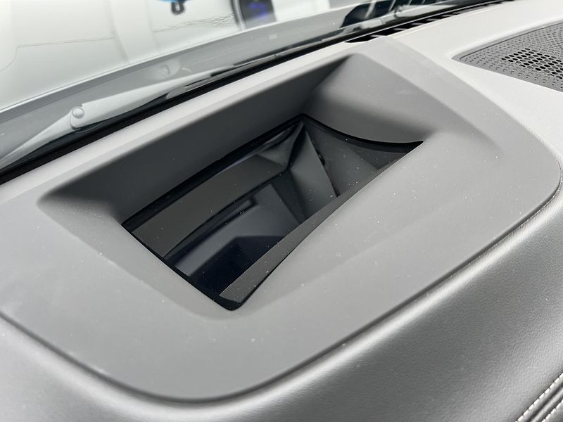 BMW X5 xDrive 30d M-Sport - fotka 14 z 33
