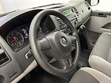 Volkswagen Transporter 2.0 TDI Long T6 - náhled 8