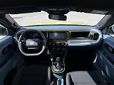 Fiat Grande Panda (2026) Icon 1.2 Turbo 100k - náhled 25
