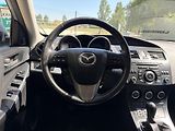 Mazda 3 1.6 Edition - náhled 31