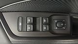 Škoda Octavia 2.0 TDI DSG Style Combi - náhled 22