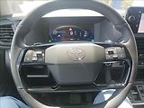 Toyota ProAce 2,0 Panel VAN L2 Comfort - náhled 12