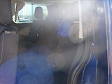 Ford Tourneo Custom 2,2 TDCI EUROLINE 114 KW - náhled 10