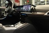 BMW Řada 3 320d xDrive M Sport DAProf/360 - náhled 28