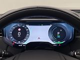 Land Rover Range Rover Sport (2026) P460e DYNAMIC SE AWD AUT  - náhled 29