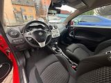 Alfa Romeo MiTo (2009) 1.4 77 kW - Málo najeto ! - náhled 7