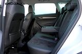 Škoda Karoq (2022) Style 2.0 TDI 110kw A7A DSG - náhled 24