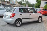 Škoda Fabia (2012) 1.2i ACTIVE / VYHŘ. SEDADLA - náhled 6