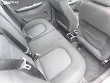Škoda Fabia 1,9SDI,PĚKNÁ,TZ,1MAJ45L - náhled 7
