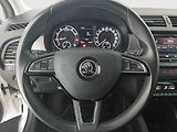 Škoda Fabia (2020) Style Plus 1.0 TSI, Tempomat - náhled 16