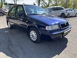 Škoda Felicia 1,3 GLXi TRUMF 1.MAJITEL,ČR - náhled 2