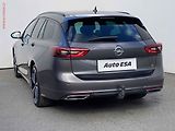 Opel Insignia (2022) 2.0 CDTi 4x4, Ultimate, AT - náhled 6