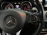 Mercedes-Benz CLA (2017) Shooting Brake SB 180 A/T - náhled 19
