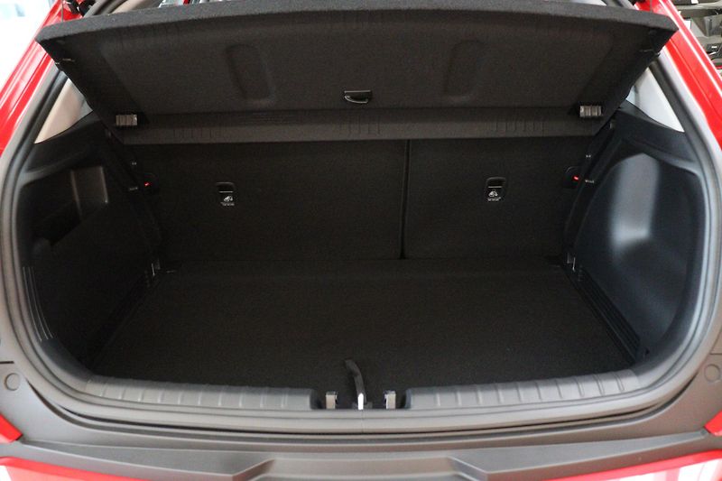 Kia Stonic SPIN 1,0 T-GDI GPF  - fotka 6 z 15