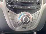 Hyundai ix20 (2018) 1.6i, Klima - náhled 14