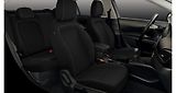 Fiat Tipo (2026) Sedan Urban 1.6 MultiJet 130k  - náhled 4
