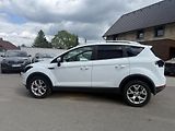 Ford Kuga 2.0 TDCI 103 kW - BEZ NEHOD - náhled 8