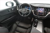 Volvo XC60 (2021) B4 AWD - náhled 7