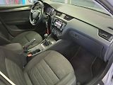 Škoda Octavia (2015) Combi Scout 4x4 2,0TDi 110kW - náhled 13
