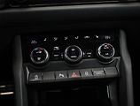 Škoda Kodiaq (2022) Sportline 2.0 TSI - náhled 12