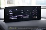 Mazda CX-5 2,5i G194 AWD K360° BOSE HUD   - náhled 37