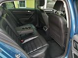 Volkswagen Golf (2013) VII 2,0TDi 110kw 1.MAJITEL - náhled 19