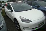 Tesla Model 3 (2022) Long Range AWD | AMD Ryzen - náhled 2