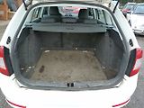 Škoda Octavia 2.0TDI DPH - náhled 16